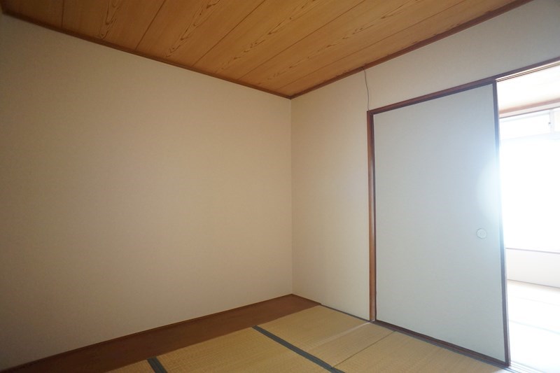 山下ハウス その他24