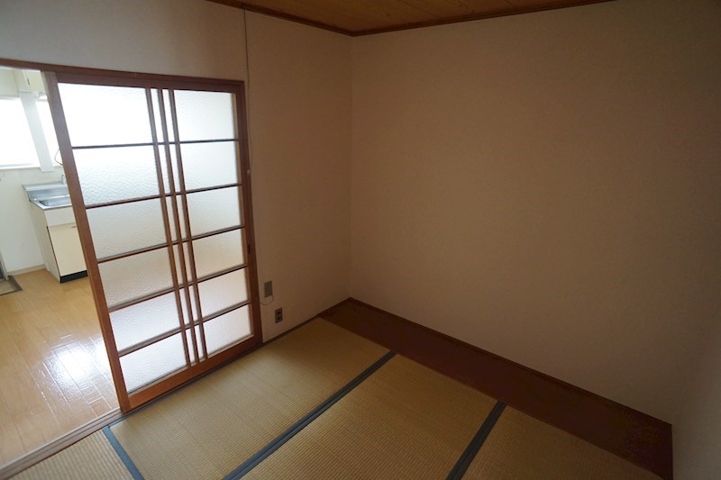 山下ハウス その他25