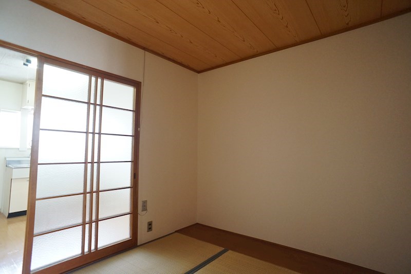 山下ハウス その他26