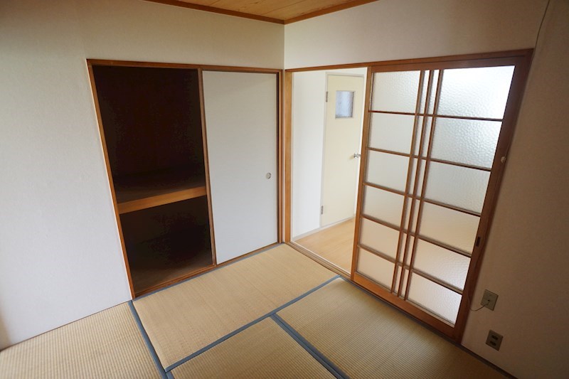 山下ハウス その他27
