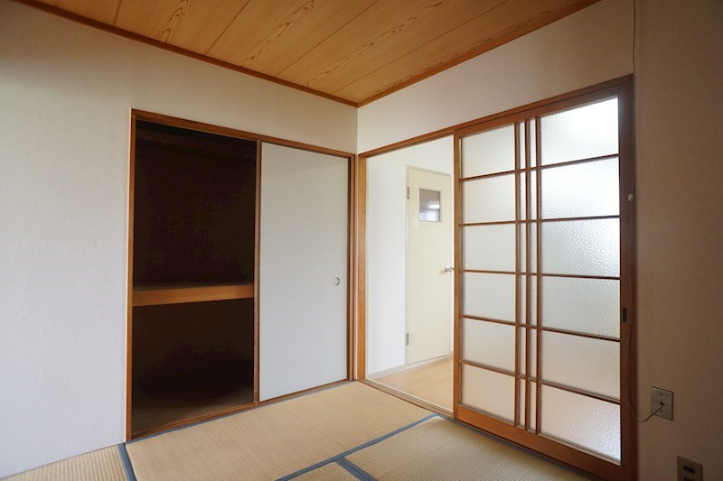 山下ハウス その他28