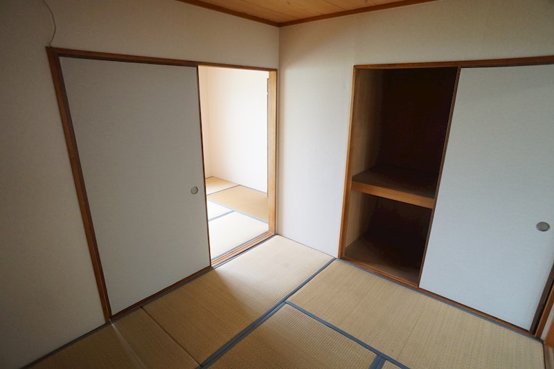 山下ハウス その他29