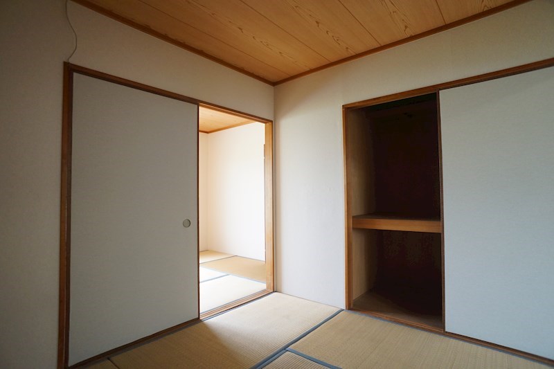 山下ハウス その他30