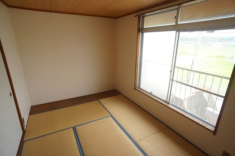 山下ハウス その他32