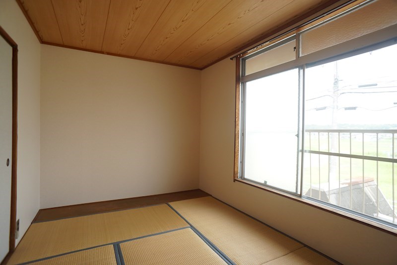 山下ハウス その他33