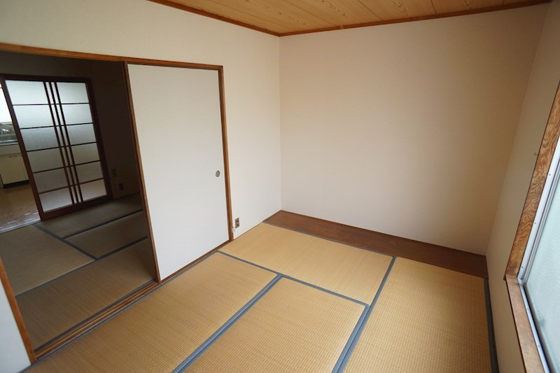 山下ハウス その他34