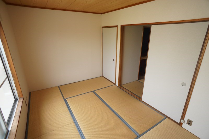 山下ハウス その他36