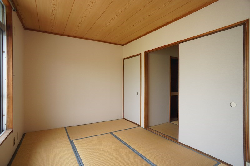 山下ハウス その他37