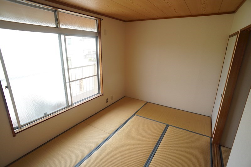 山下ハウス その他38