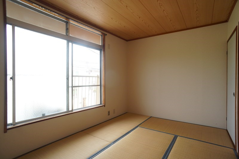 山下ハウス その他39