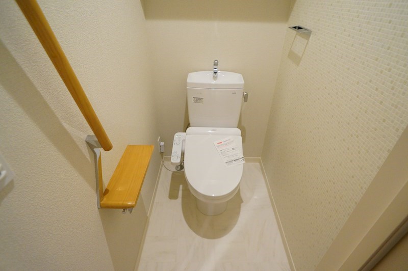 シャーメゾン　杉ケ町 その他1