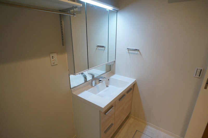 シャーメゾン　杉ケ町 その他2