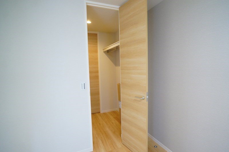 シャーメゾン　杉ケ町 その他3