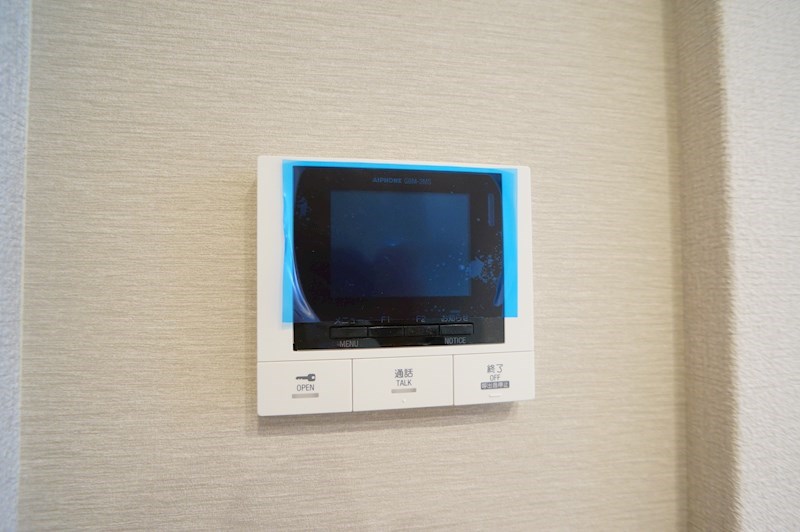 シャーメゾン　杉ケ町 その他4