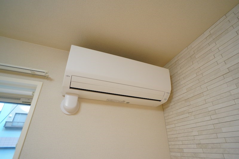 シャーメゾン　杉ケ町 その他5