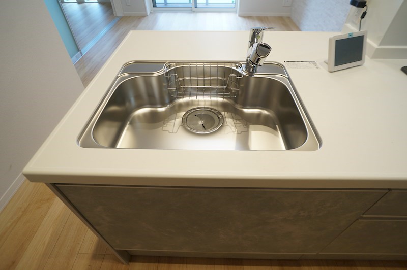 シャーメゾン　杉ケ町 その他6