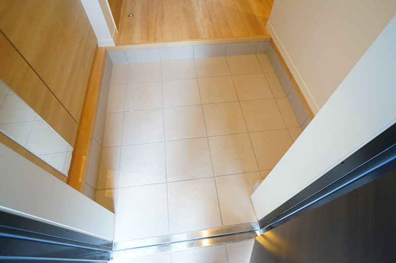 シャーメゾン　杉ケ町 その他7