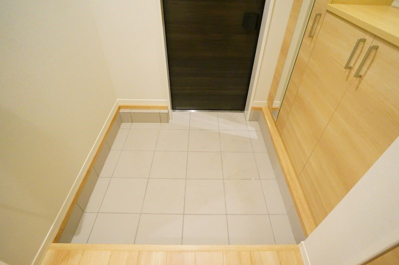 シャーメゾン　杉ケ町 その他8