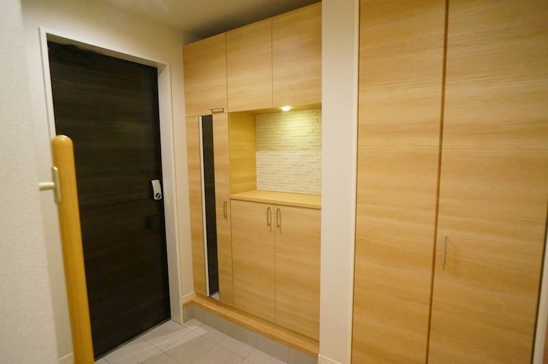 シャーメゾン　杉ケ町 その他9