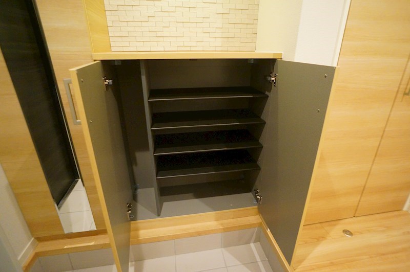 シャーメゾン　杉ケ町 その他10