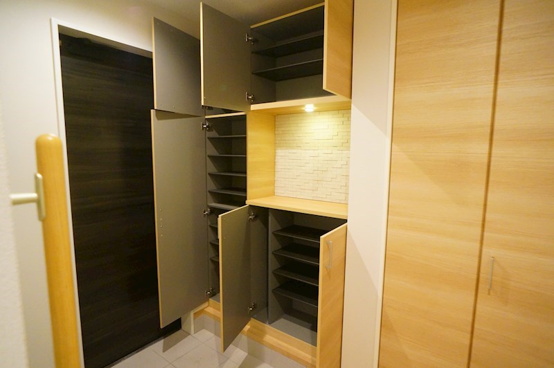 シャーメゾン　杉ケ町 その他11