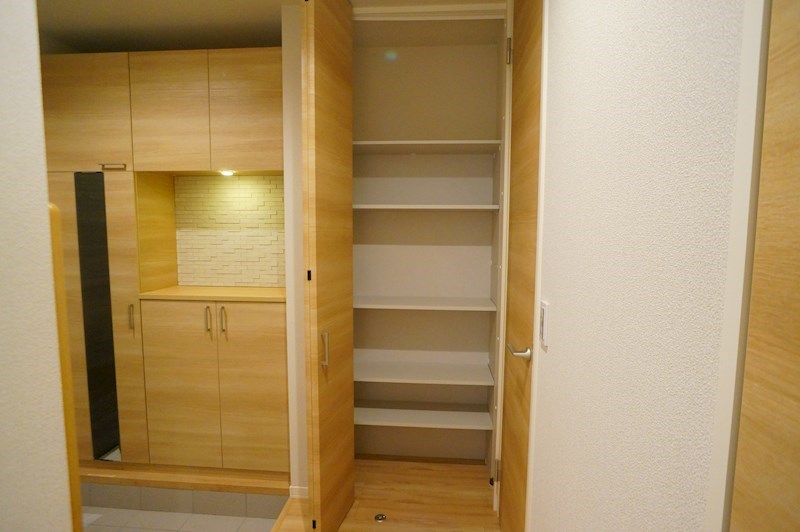 シャーメゾン　杉ケ町 その他12