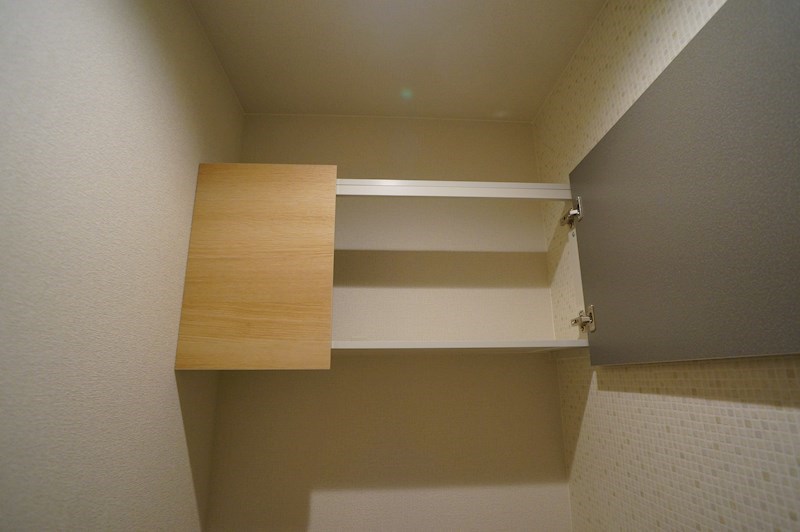 シャーメゾン　杉ケ町 その他13