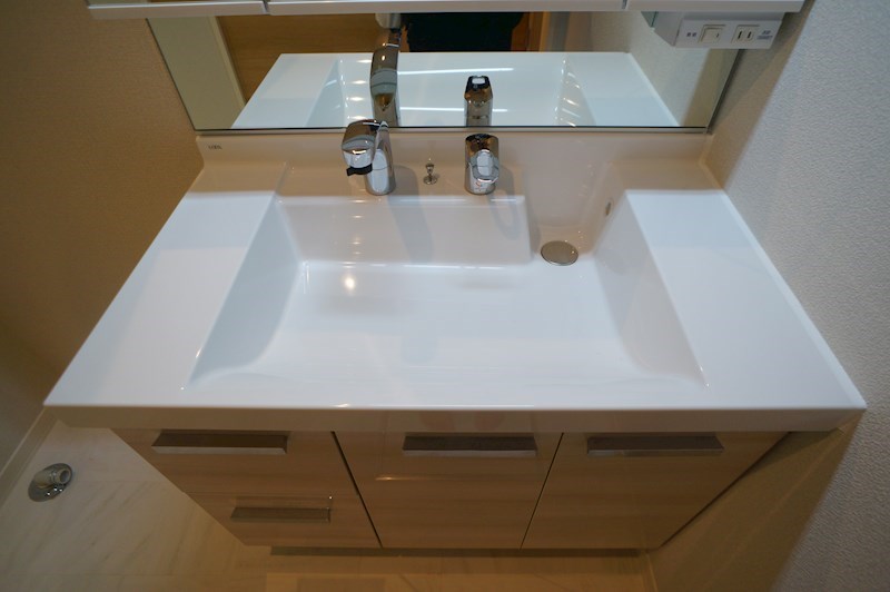 シャーメゾン　杉ケ町 その他14