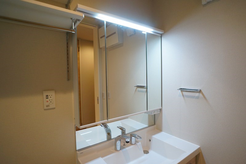 シャーメゾン　杉ケ町 その他15