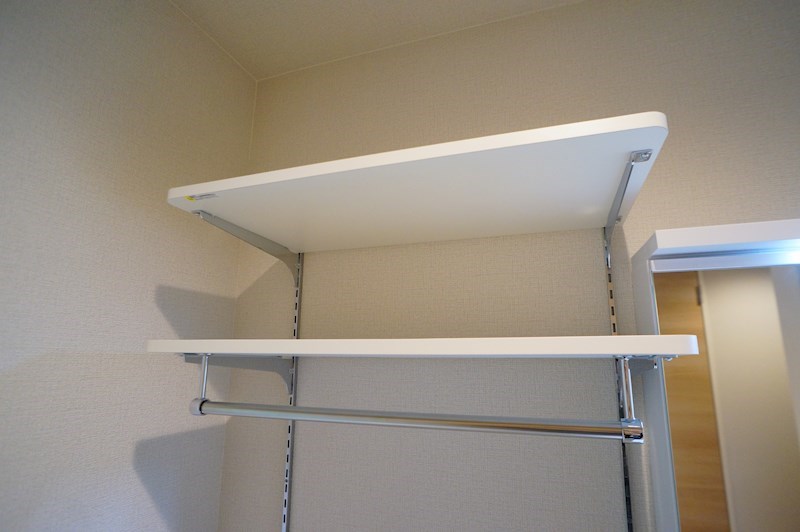 シャーメゾン　杉ケ町 その他16