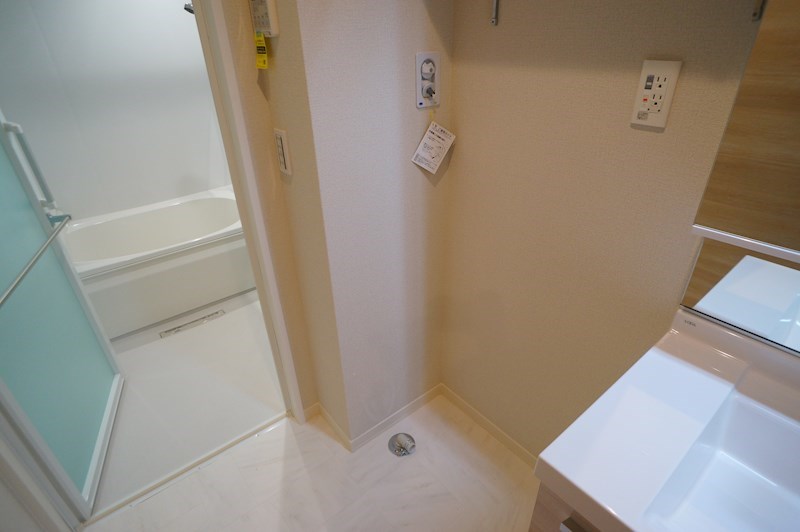 シャーメゾン　杉ケ町 その他17