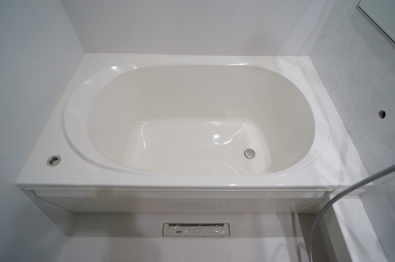 シャーメゾン　杉ケ町 その他19