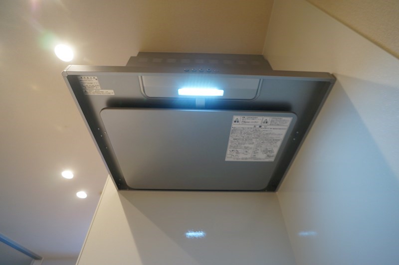 シャーメゾン　杉ケ町 その他20