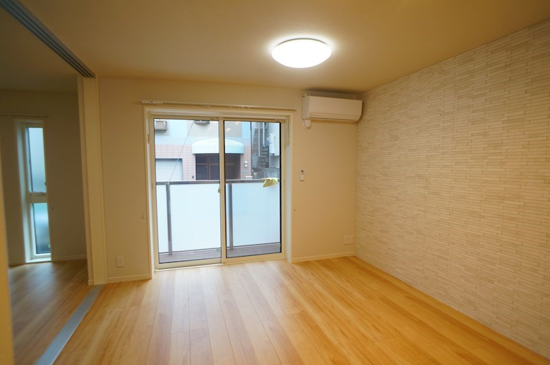 シャーメゾン　杉ケ町 その他22