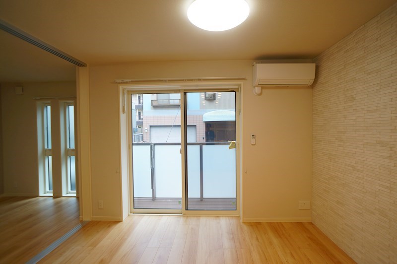 シャーメゾン　杉ケ町 その他23