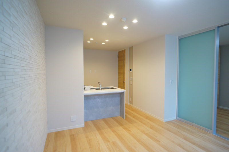 シャーメゾン　杉ケ町 その他24