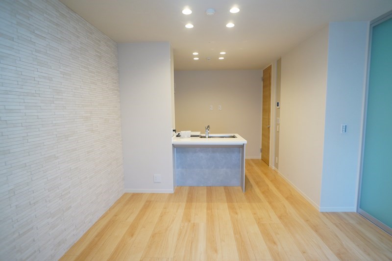 シャーメゾン　杉ケ町 その他25