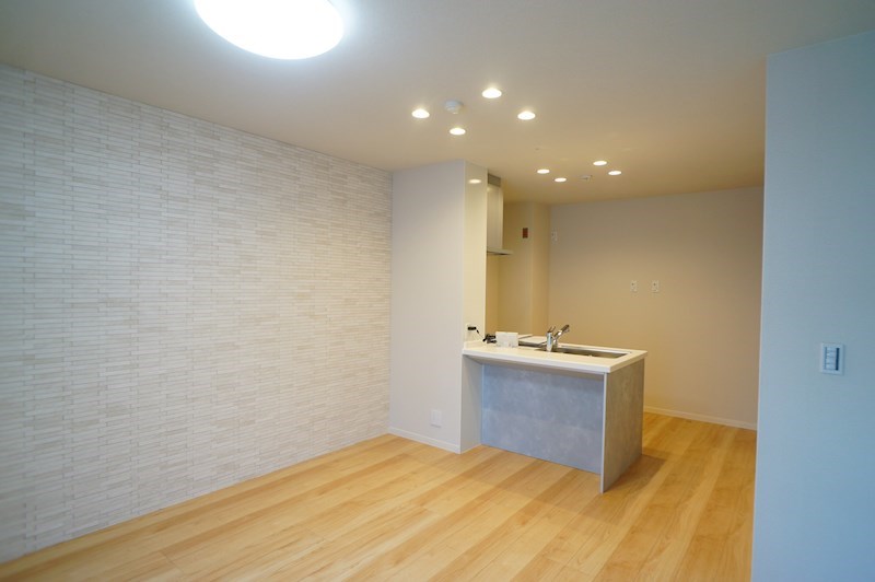 シャーメゾン　杉ケ町 その他26