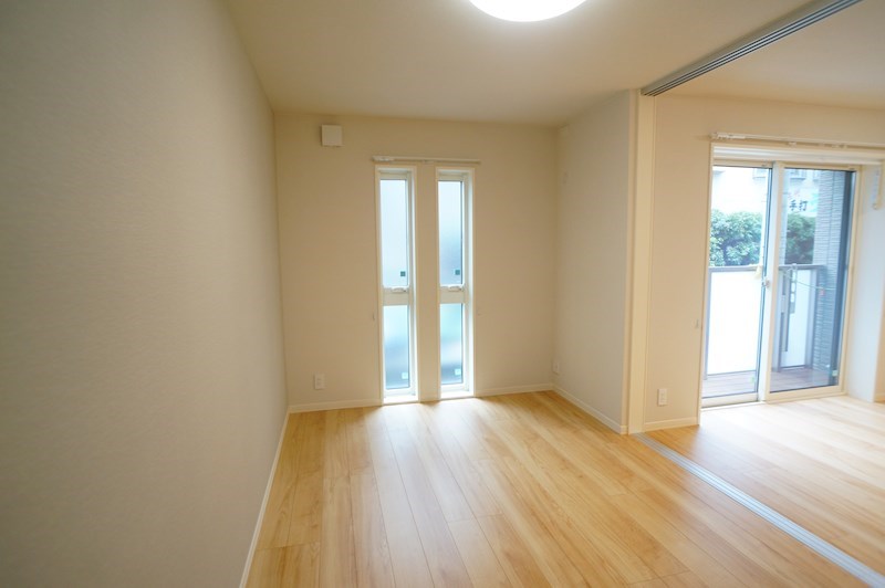 シャーメゾン　杉ケ町 その他28