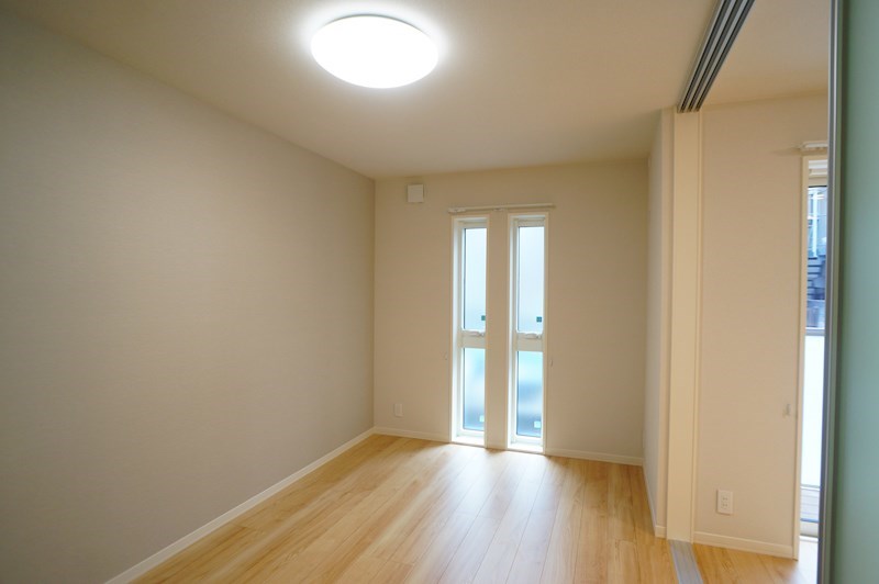 シャーメゾン　杉ケ町 その他29