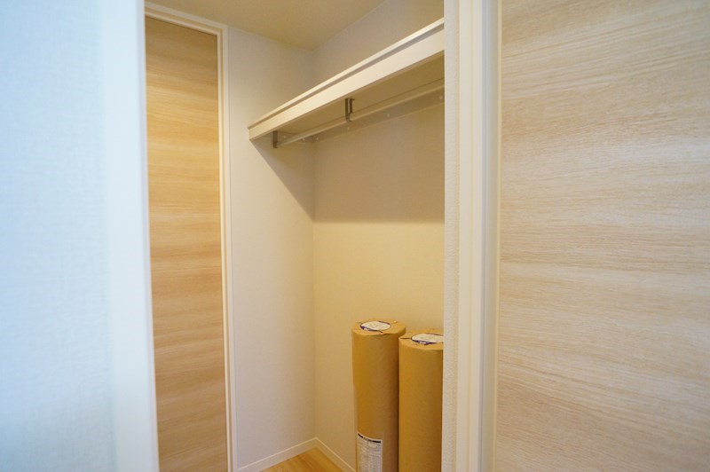 シャーメゾン　杉ケ町 その他30