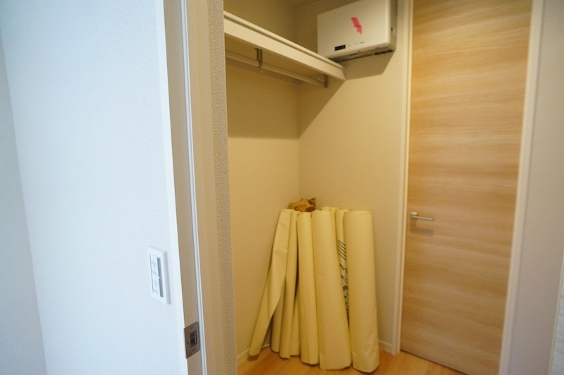 シャーメゾン　杉ケ町 その他31