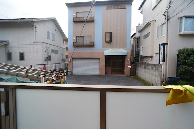 シャーメゾン　杉ケ町 その他32