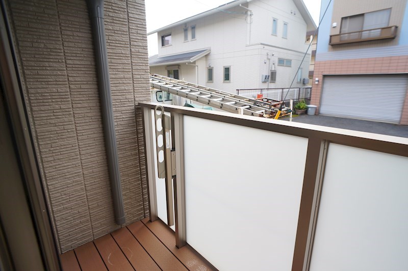 シャーメゾン　杉ケ町 その他33