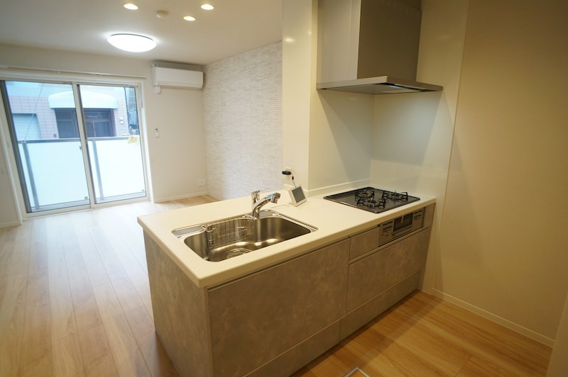 シャーメゾン　杉ケ町 その他34