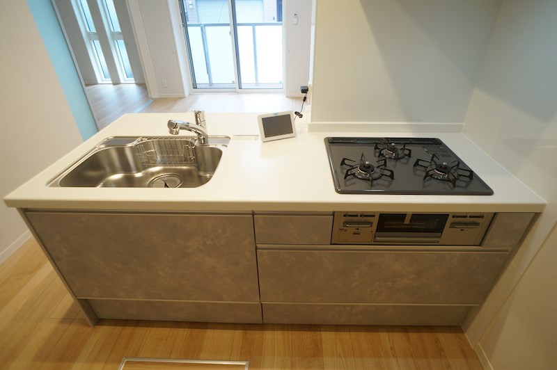 シャーメゾン　杉ケ町 その他35