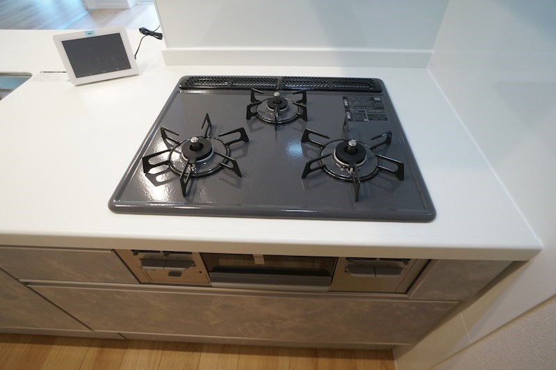 シャーメゾン　杉ケ町 その他36