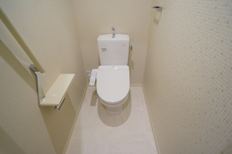 シャーメゾン　杉ケ町 その他1