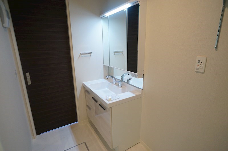 シャーメゾン　杉ケ町 その他2