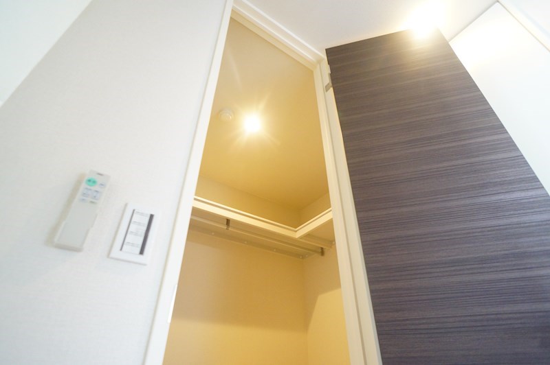 シャーメゾン　杉ケ町 その他3